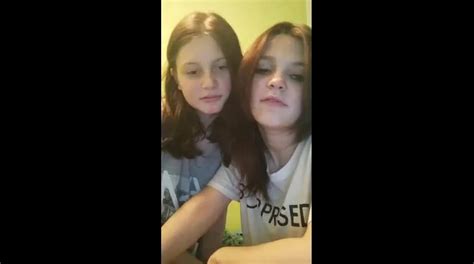 urlittlekittylana cam|Urlittlekittylana 2